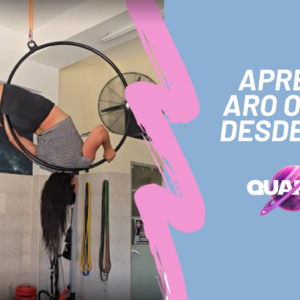 ARO O LYRA DESDE CERO