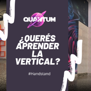 VERTICALES DESDE CERO